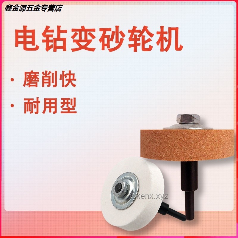 2024懒人厨房革命：智能烹饪工具引领新趋势